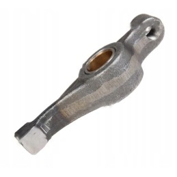 Klaviatūros vožtuvo svirtis, skirta c 330 42022060 a