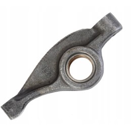 Klaviatūros vožtuvo svirtis, skirta c 330 42022060 a