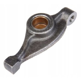 Klaviatūros vožtuvo svirtis, skirta c 330 42022060 a