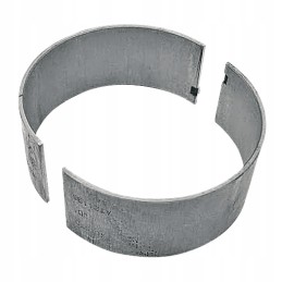 Standartinis švaistiklio guolis 38012081 granitas