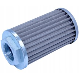Hidraulinis filtras sh77256