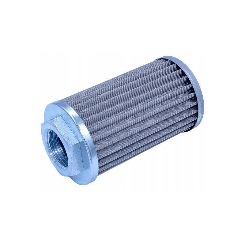 Hidraulinis filtras sh77256
