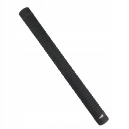 Oro filtro žarna rekordiškai sustiprinta andoria mot