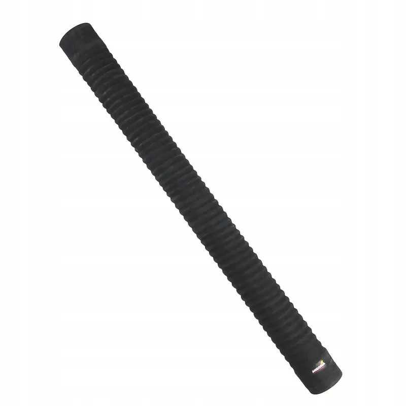 Oro filtro žarna rekordiškai sustiprinta andoria mot