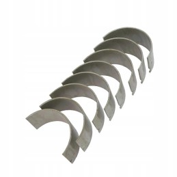 Švaistiklio guolių rinkinys 3134025k ursus mf4