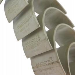 Švaistiklio guolių rinkinys 3134025k ursus mf4