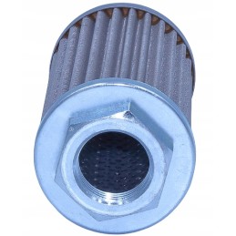 Hidraulinis filtras sh77256