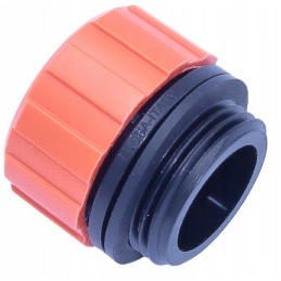 Yanmar FS273 oro išleidimo filtras