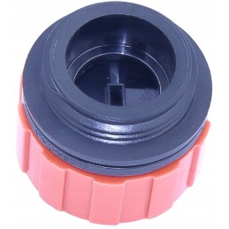 Yanmar FS273 oro išleidimo filtras