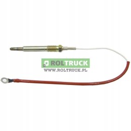 Fendt deutz bf n tipo 01180898 pakaitinimo žvakė