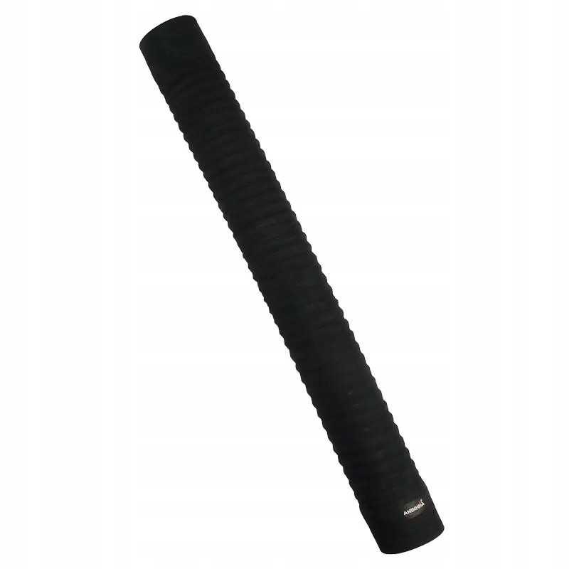 Bizon Fi 80 Andoria mot oro filtro siurbimo žarna