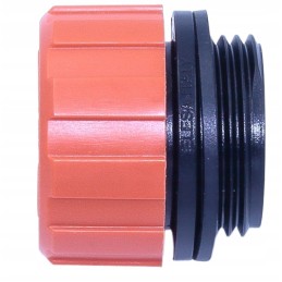 Yanmar FS273 oro išleidimo filtras