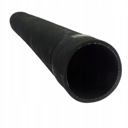 Bizon Fi 80 Andoria mot oro filtro siurbimo žarna