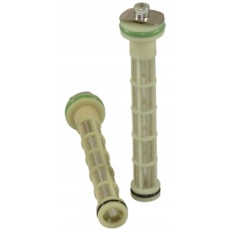 So7206 hifi alyvos filtras