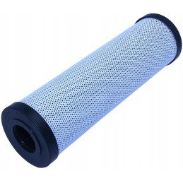 Hidraulinis filtras sh74153sp