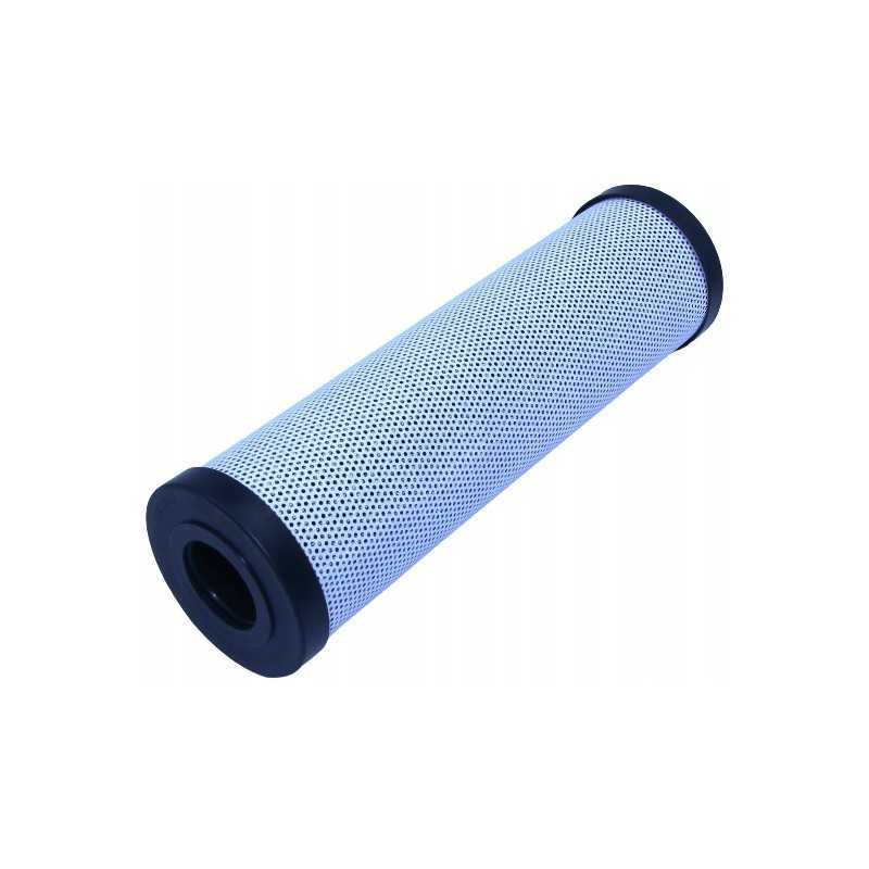 Hidraulinis filtras sh74153sp