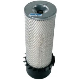 Donaldson P119135 išorinis oro filtras