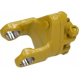 Walterscheid KB61 20 1 kirpimo kaiščio sankaba