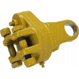 Walterscheid KB61 20 1 kirpimo kaiščio sankaba