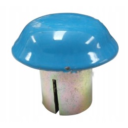 Galvos dangtelio alyvos alsuoklis, skirtas c 330 42010