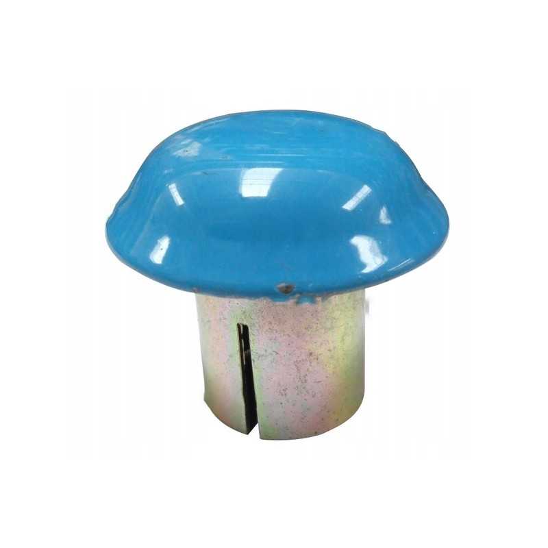 Galvos dangtelio alyvos alsuoklis, skirtas c 330 42010