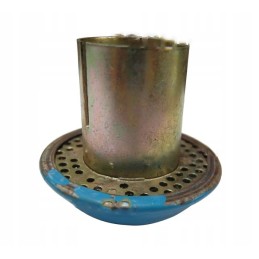 Galvos dangtelio alyvos alsuoklis, skirtas c 330 42010