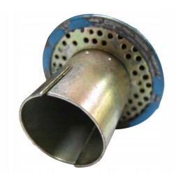 Galvos dangtelio alyvos alsuoklis, skirtas c 330 42010