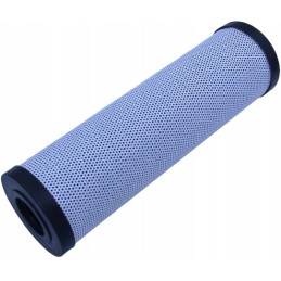 Hidraulinis filtras sh74153sp