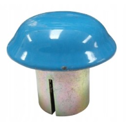 Galvos dangtelio alyvos alsuoklis, skirtas c 330 42010