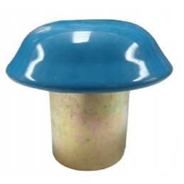 Galvos dangtelio alyvos alsuoklis, skirtas c 330 42010