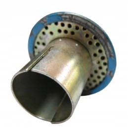 Galvos dangtelio alyvos alsuoklis, skirtas c 330 42010