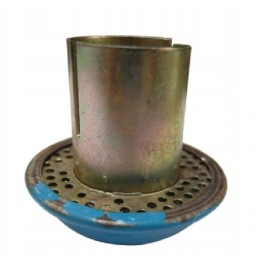 Galvos dangtelio alyvos alsuoklis, skirtas c 330 42010