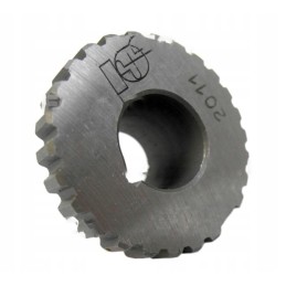 Įpurškimo siurblio sankaba c 360 50508340 skyriams