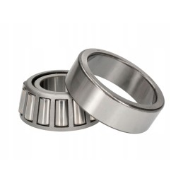 Kovinis guolis Manitou 5586 mt kampinėje dėžėje