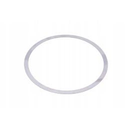 3796208m1 tarpiklis 108 x 97 95 x 0 45