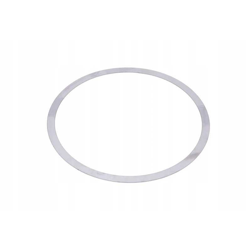 3796208m1 tarpiklis 108 x 97 95 x 0 45