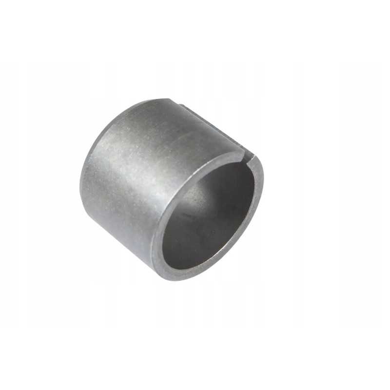 X500920600000 apatinė pakabos įvorė