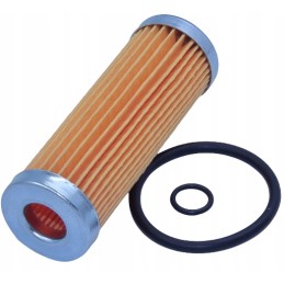 Kuro filtras sn21584