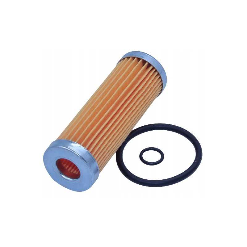 Kuro filtras sn21584