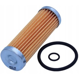 Kuro filtras sn21584