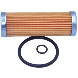 Kuro filtras sn21584