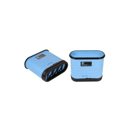 AL172781 john deere išorinis oro filtras