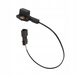 Pavarų dėžės greičio jutiklis 2503789129