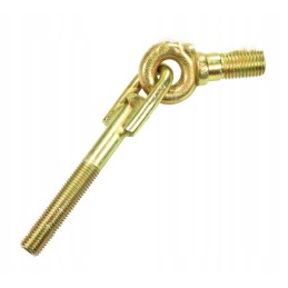 Šoninės grandinės kilpos varžtas c 360 46550510