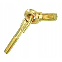 Šoninės grandinės kilpos varžtas c 360 46550510