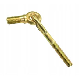 Šoninės grandinės kilpos varžtas c 360 46550510