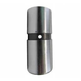 Vardinis vožtuvo vožtuvo vožtuvas, skirtas c 360 46504050 skyriams