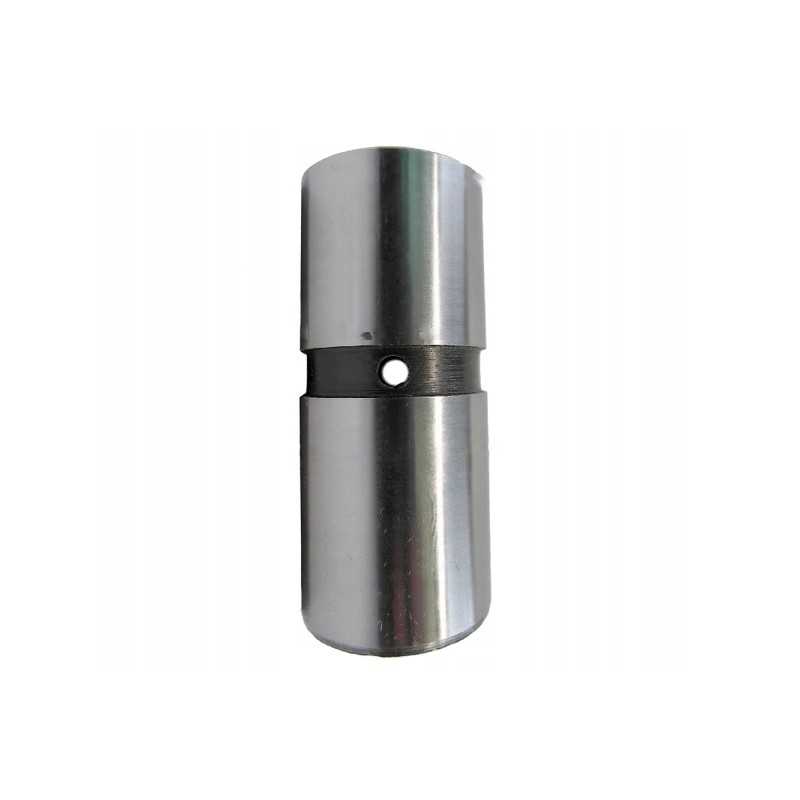 Vardinis vožtuvo vožtuvo vožtuvas, skirtas c 360 46504050 skyriams