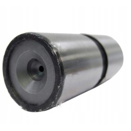 Vardinis vožtuvo vožtuvo vožtuvas, skirtas c 360 46504050 skyriams