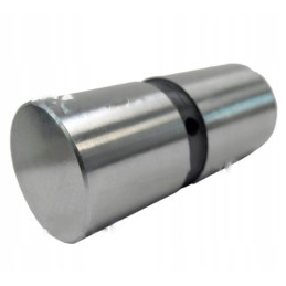 Vardinis vožtuvo vožtuvo vožtuvas, skirtas c 360 46504050 skyriams